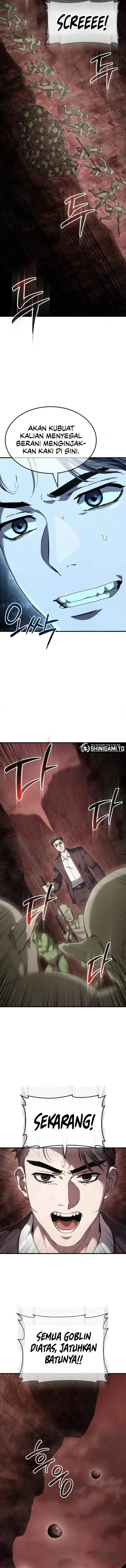 image-komik-goblin-inc-chapter-3-5/27