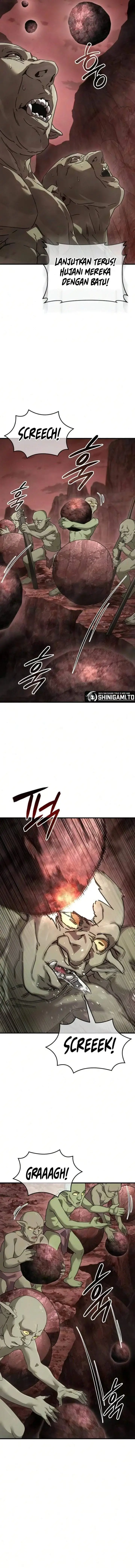 image-komik-goblin-inc-chapter-3-6/27
