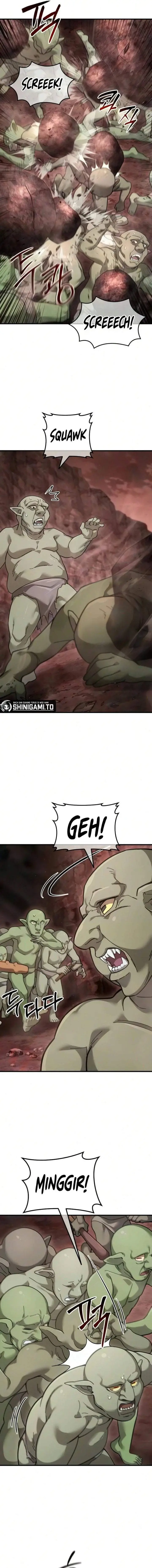 image-komik-goblin-inc-chapter-3-7/27