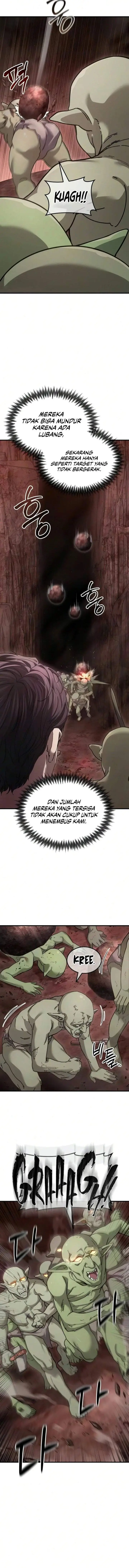 image-komik-goblin-inc-chapter-3-8/27