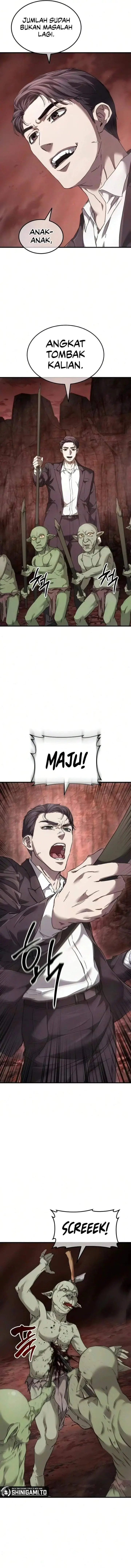 image-komik-goblin-inc-chapter-3-9/27