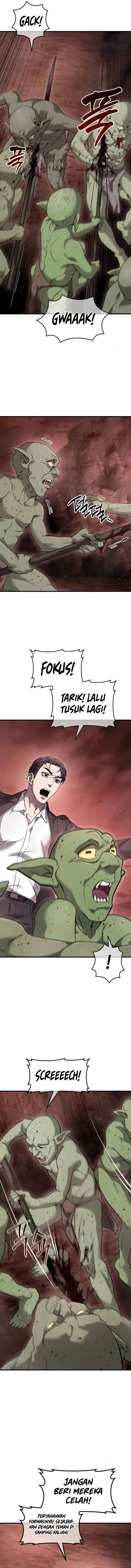 image-komik-goblin-inc-chapter-3-10/27