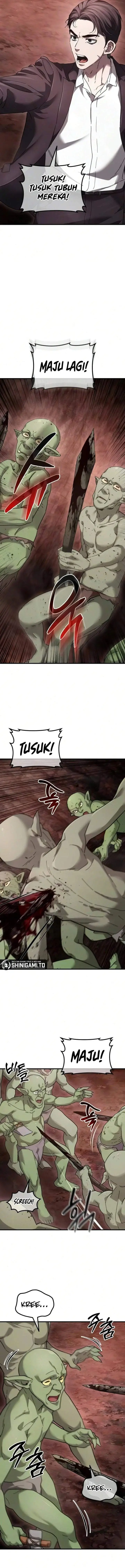 image-komik-goblin-inc-chapter-3-11/27