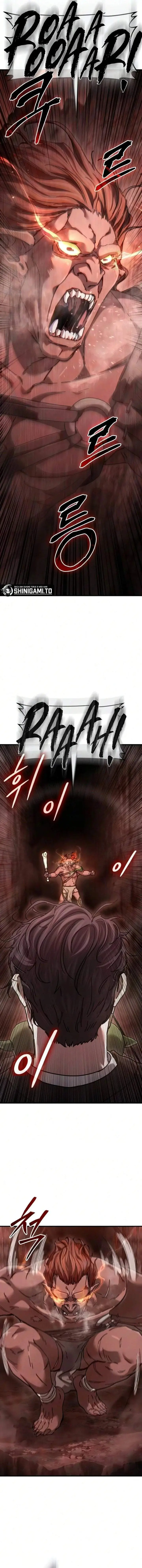 image-komik-goblin-inc-chapter-3-15/27