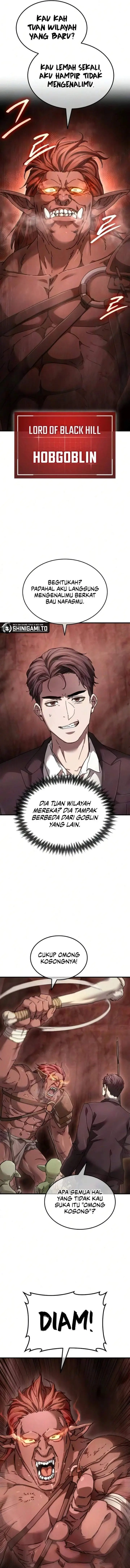 image-komik-goblin-inc-chapter-3-17/27