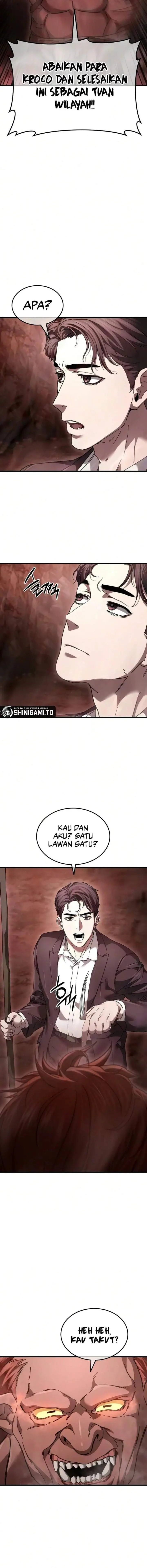 image-komik-goblin-inc-chapter-3-18/27