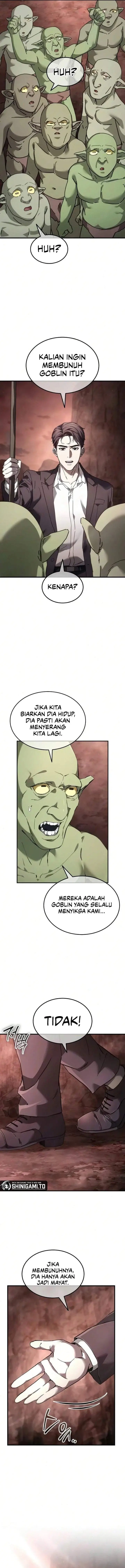 image-komik-goblin-inc-chapter-3-25/27