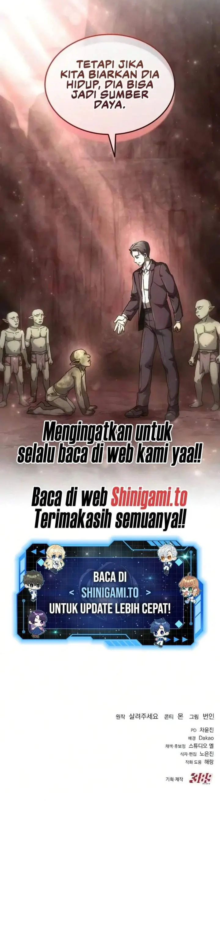 image-komik-goblin-inc-chapter-3-26/27