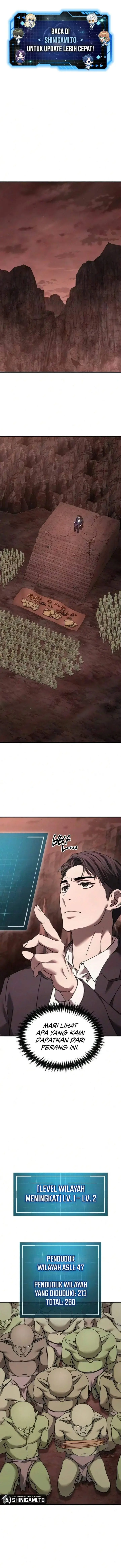 image-komik-goblin-inc-chapter-4-0/22