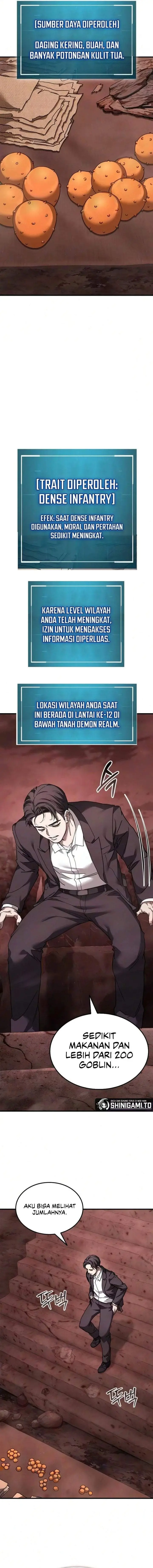 image-komik-goblin-inc-chapter-4-1/22