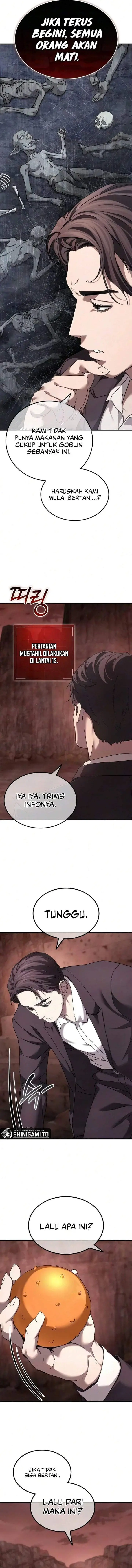 image-komik-goblin-inc-chapter-4-2/22