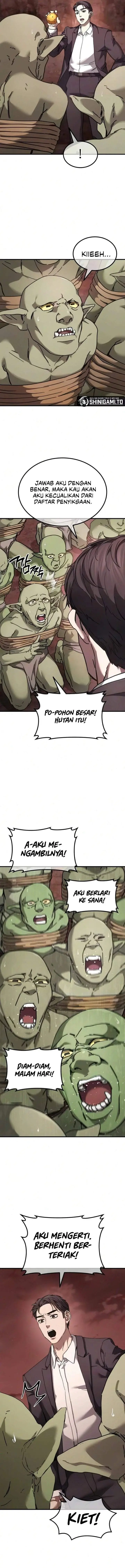 image-komik-goblin-inc-chapter-4-3/22