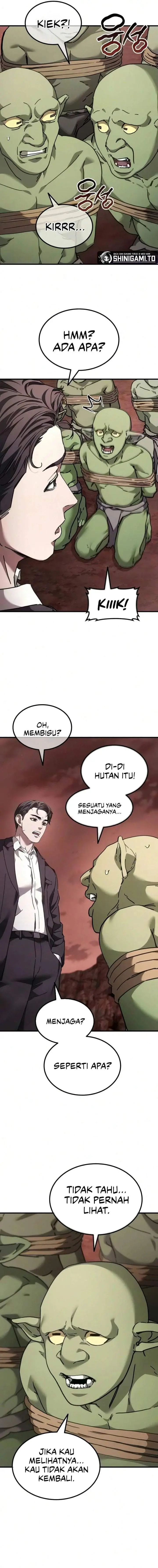 image-komik-goblin-inc-chapter-4-5/22