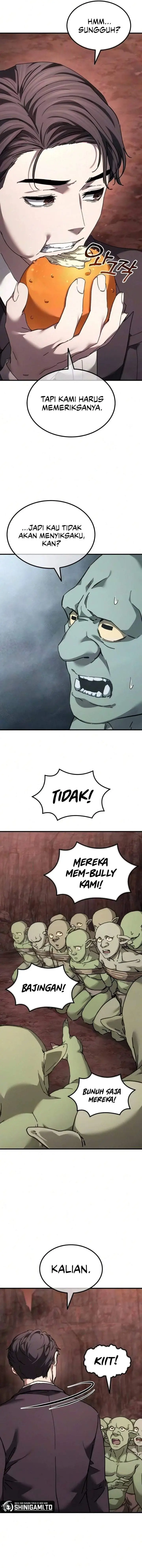image-komik-goblin-inc-chapter-4-6/22