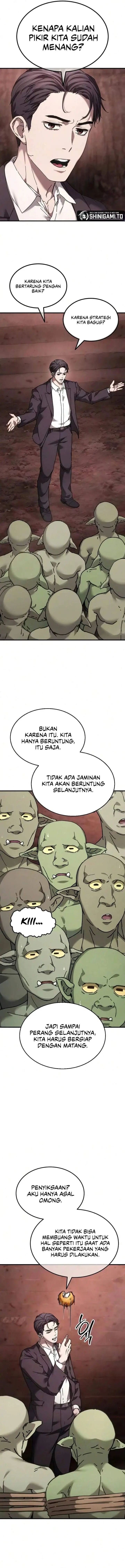 image-komik-goblin-inc-chapter-4-7/22