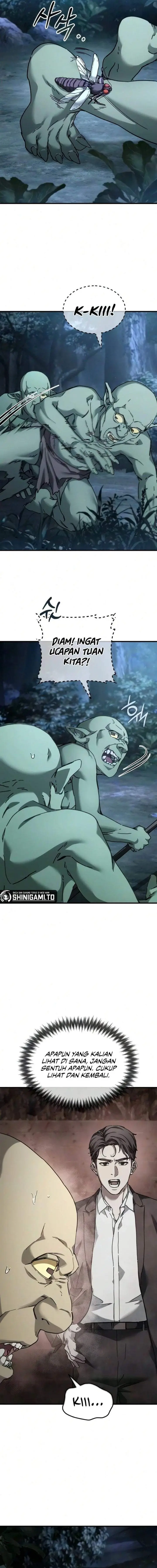 image-komik-goblin-inc-chapter-4-9/22