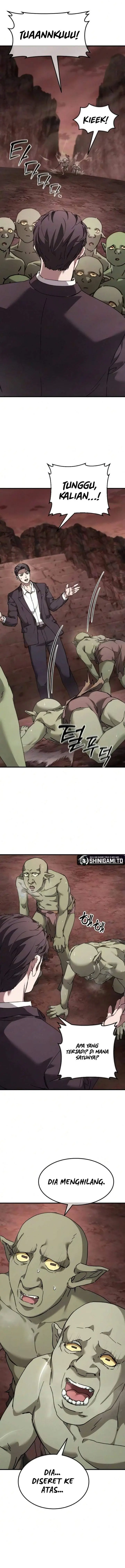 image-komik-goblin-inc-chapter-4-17/22