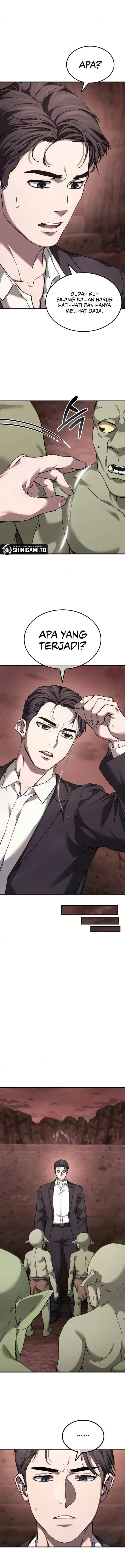 image-komik-goblin-inc-chapter-4-18/22