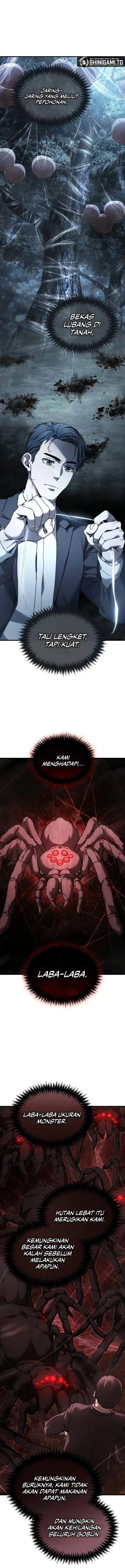 image-komik-goblin-inc-chapter-4-19/22