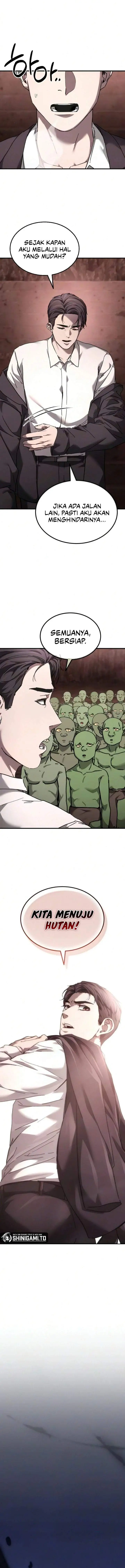 image-komik-goblin-inc-chapter-4-20/22