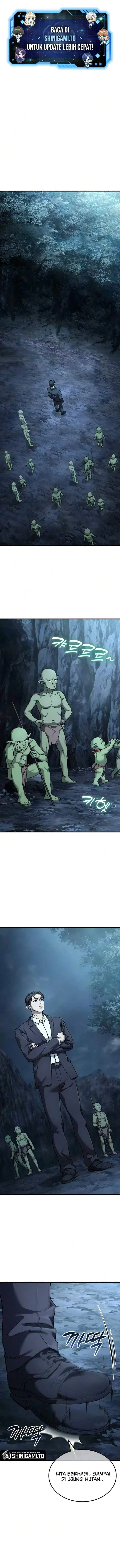 image-komik-goblin-inc-chapter-5-0/26