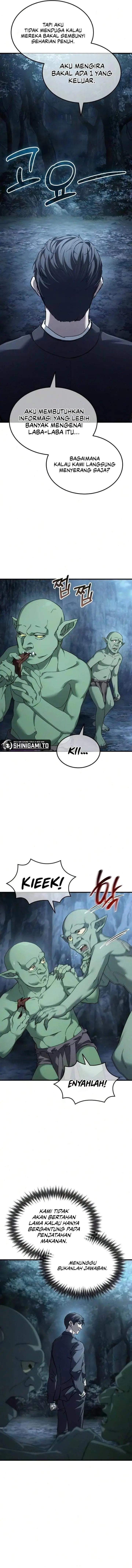 image-komik-goblin-inc-chapter-5-1/26