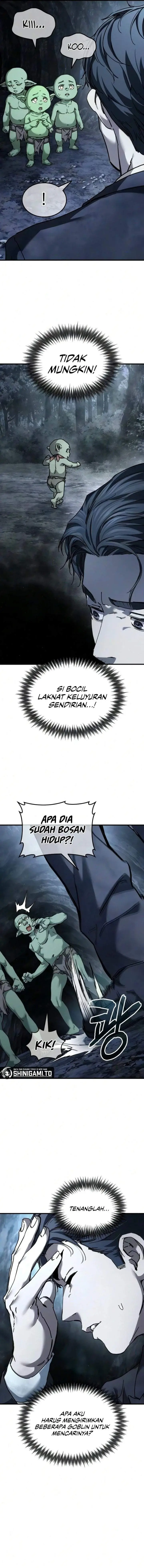 image-komik-goblin-inc-chapter-5-7/26