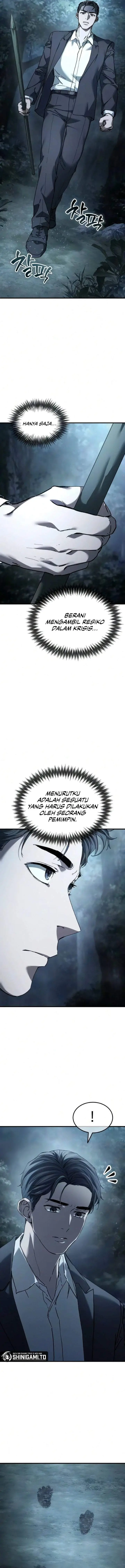 image-komik-goblin-inc-chapter-5-10/26