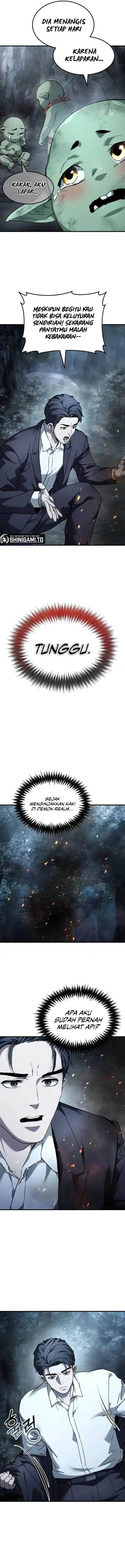 image-komik-goblin-inc-chapter-5-15/26