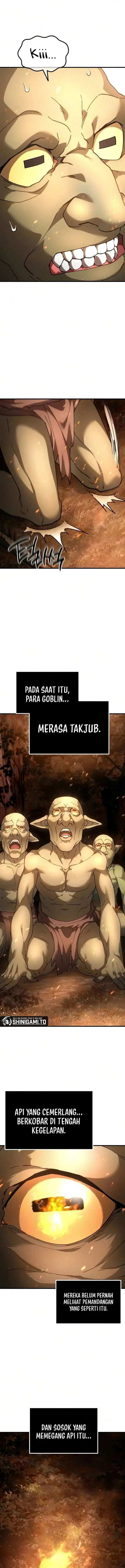 image-komik-goblin-inc-chapter-5-18/26