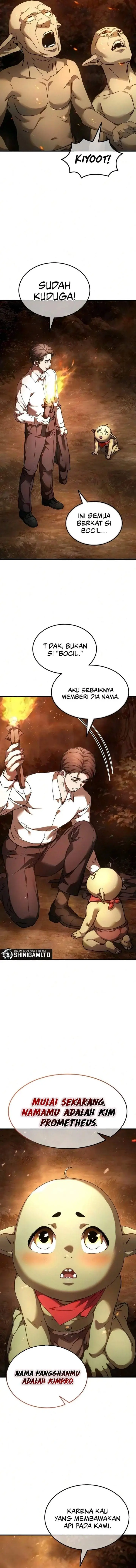 image-komik-goblin-inc-chapter-5-21/26