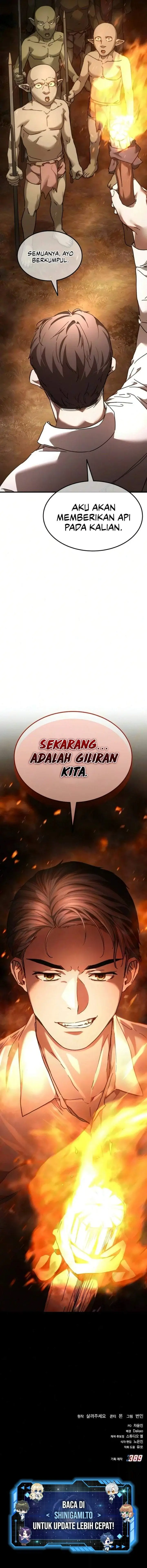image-komik-goblin-inc-chapter-5-25/26