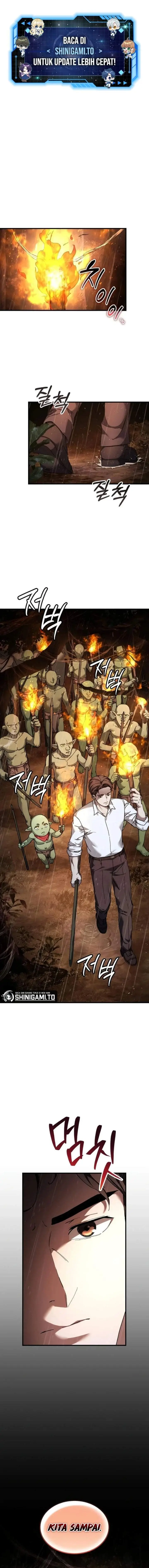 image-komik-goblin-inc-chapter-6-0/21