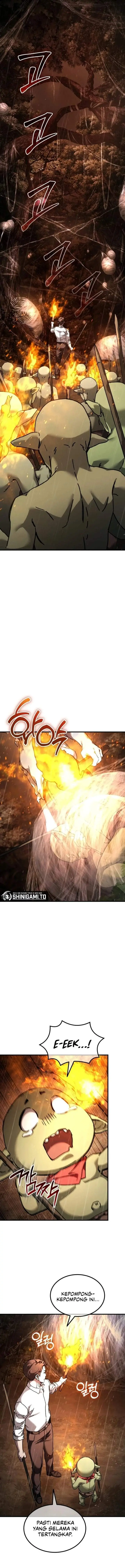 image-komik-goblin-inc-chapter-6-1/21