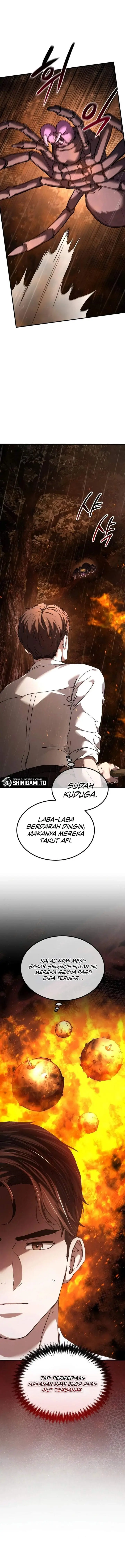 image-komik-goblin-inc-chapter-6-3/21