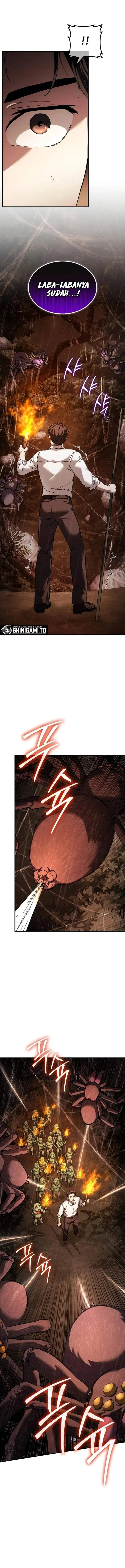 image-komik-goblin-inc-chapter-6-4/21