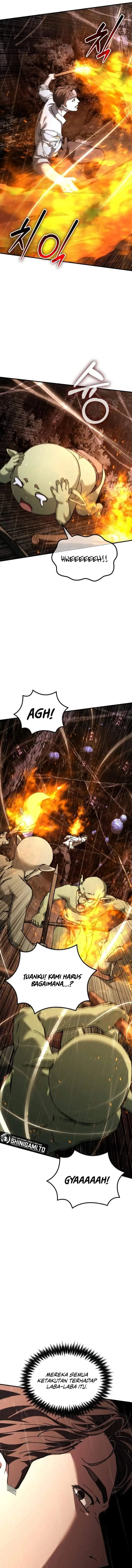 image-komik-goblin-inc-chapter-6-5/21