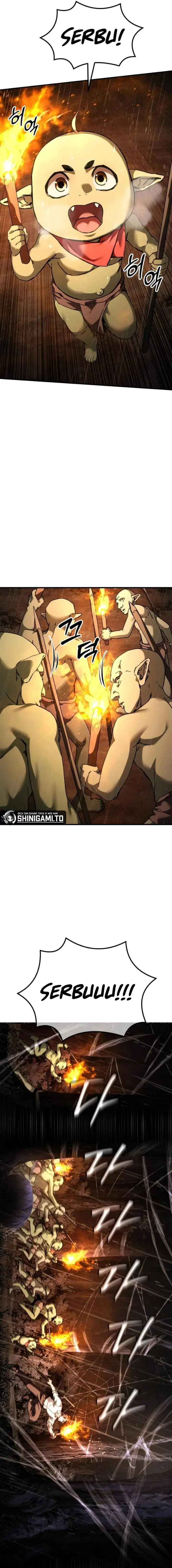 image-komik-goblin-inc-chapter-6-9/21