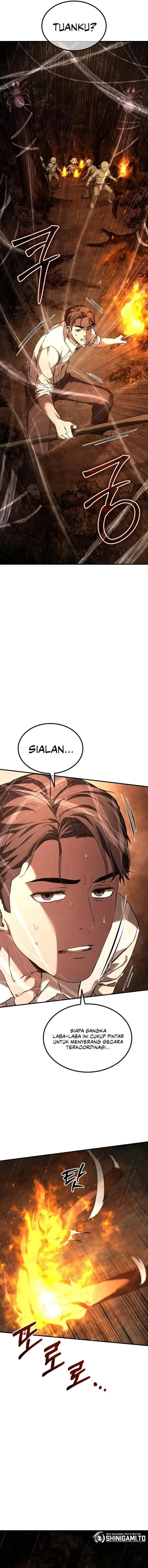 image-komik-goblin-inc-chapter-6-12/21
