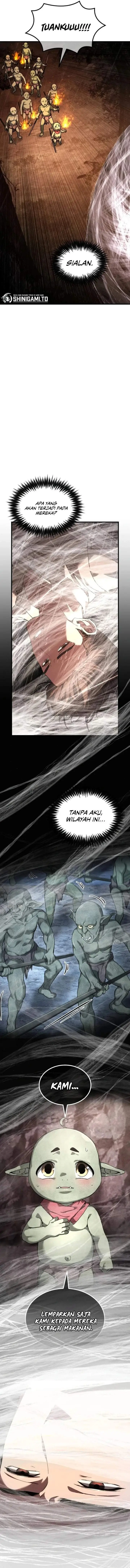 image-komik-goblin-inc-chapter-6-14/21