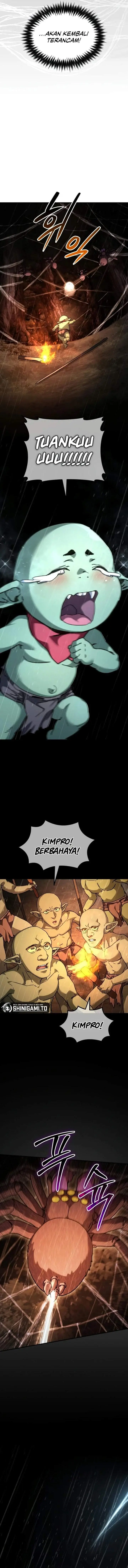 image-komik-goblin-inc-chapter-6-15/21