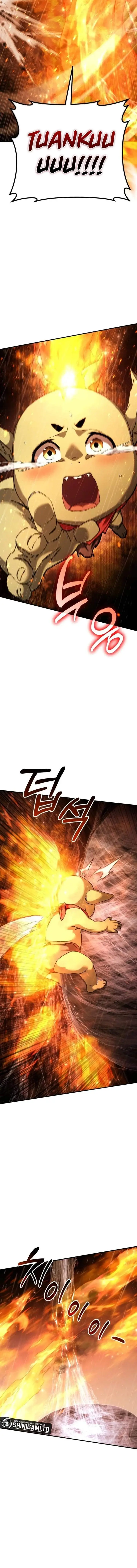 image-komik-goblin-inc-chapter-6-18/21