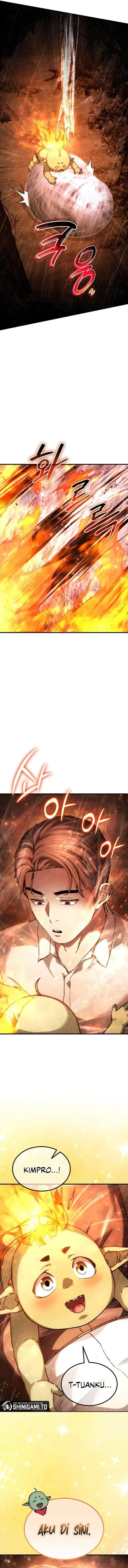 image-komik-goblin-inc-chapter-6-19/21