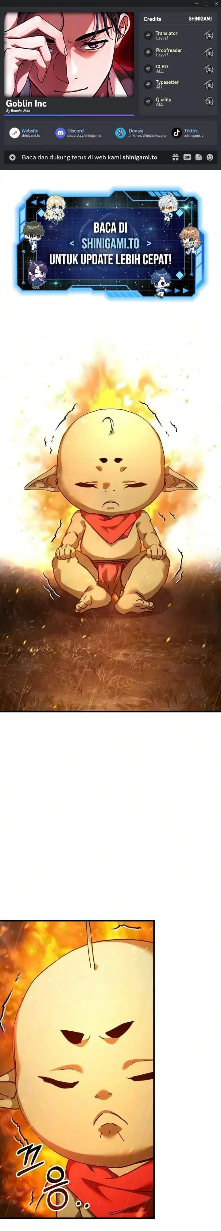 image-komik-goblin-inc-chapter-7-0/51