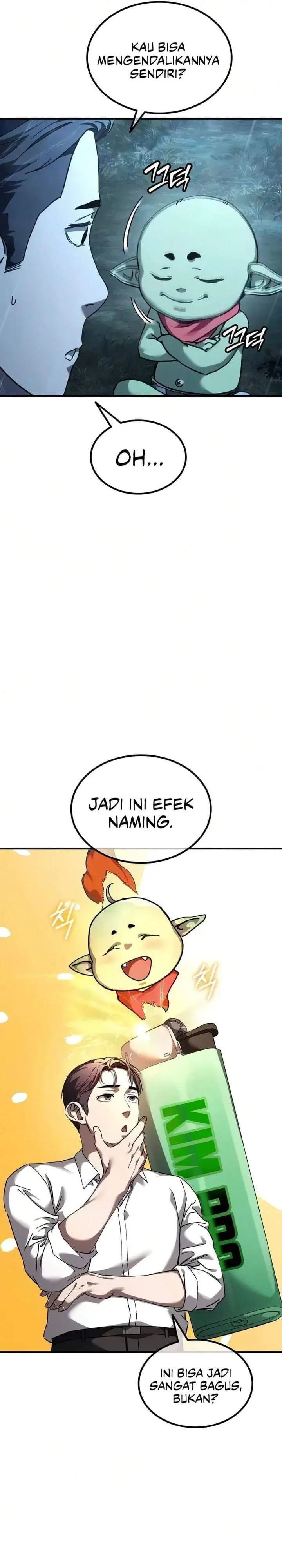 image-komik-goblin-inc-chapter-7-2/51