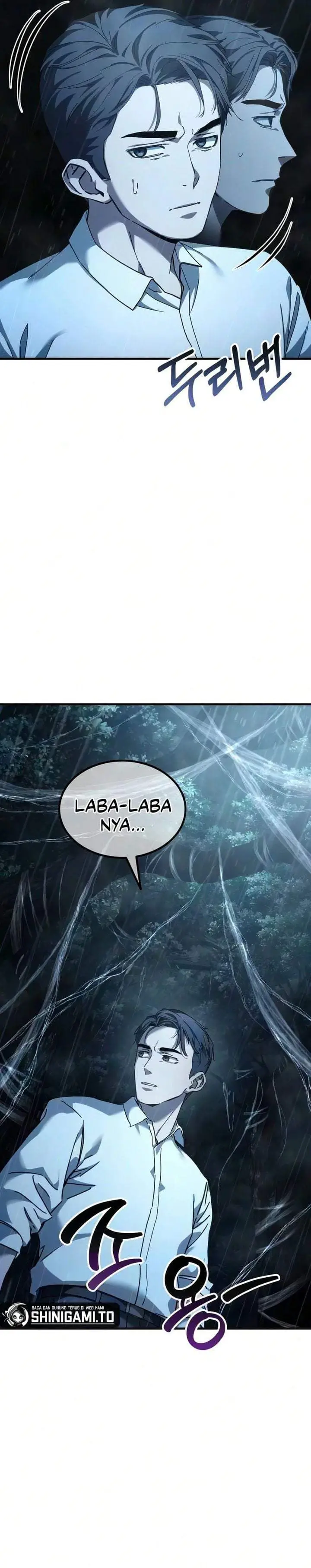 image-komik-goblin-inc-chapter-7-4/51