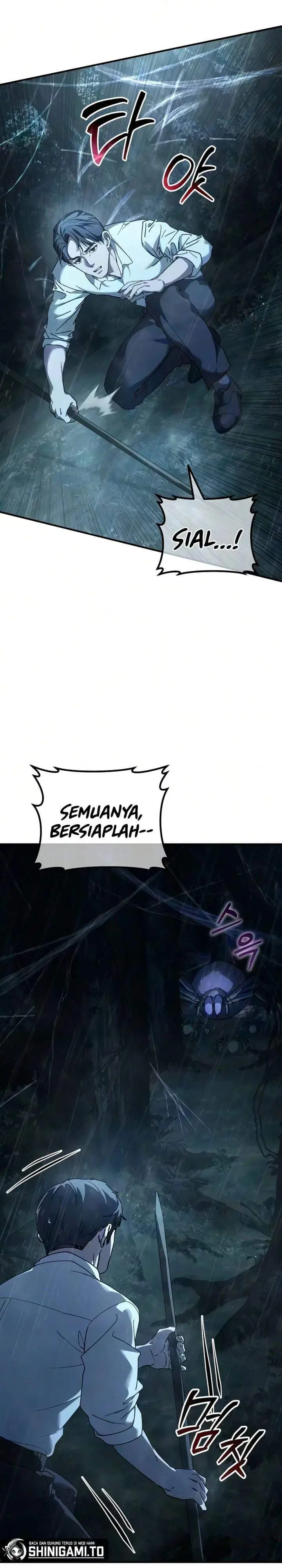 image-komik-goblin-inc-chapter-7-8/51