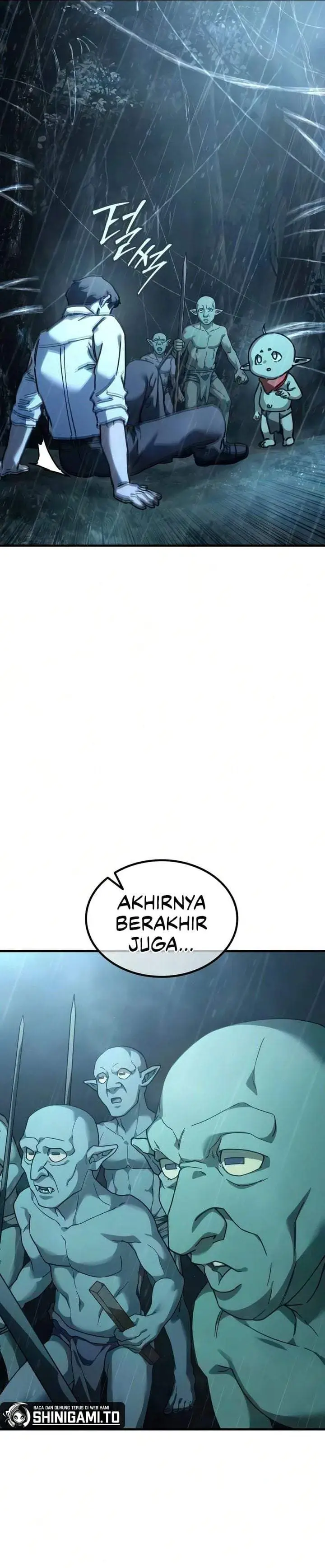 image-komik-goblin-inc-chapter-7-11/51