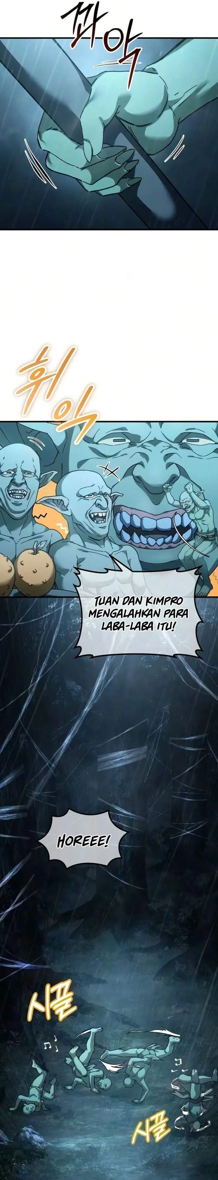 image-komik-goblin-inc-chapter-7-12/51