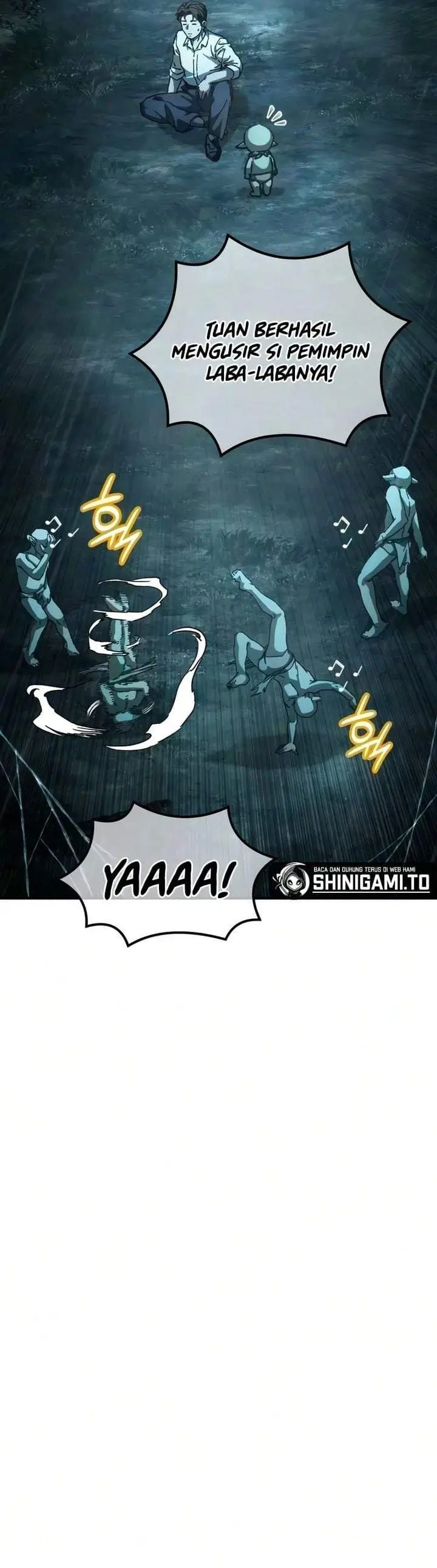 image-komik-goblin-inc-chapter-7-13/51